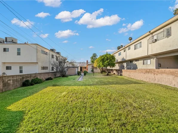 1126 Rosedale Ave, Glendale, CA 91201