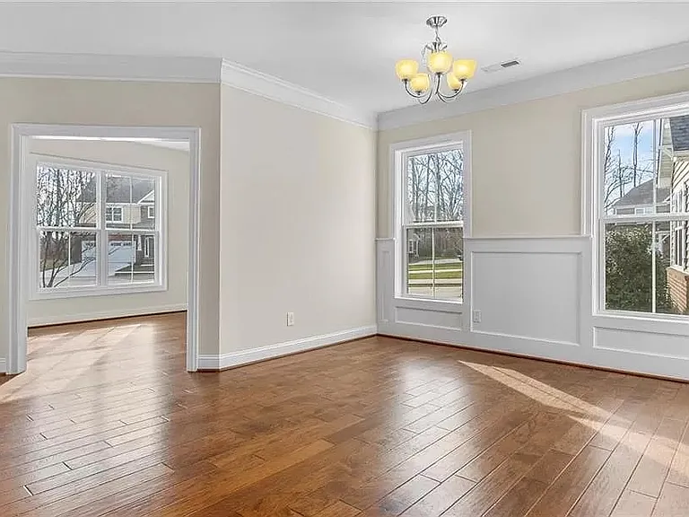 2716 River Watch Dr — Photo 13