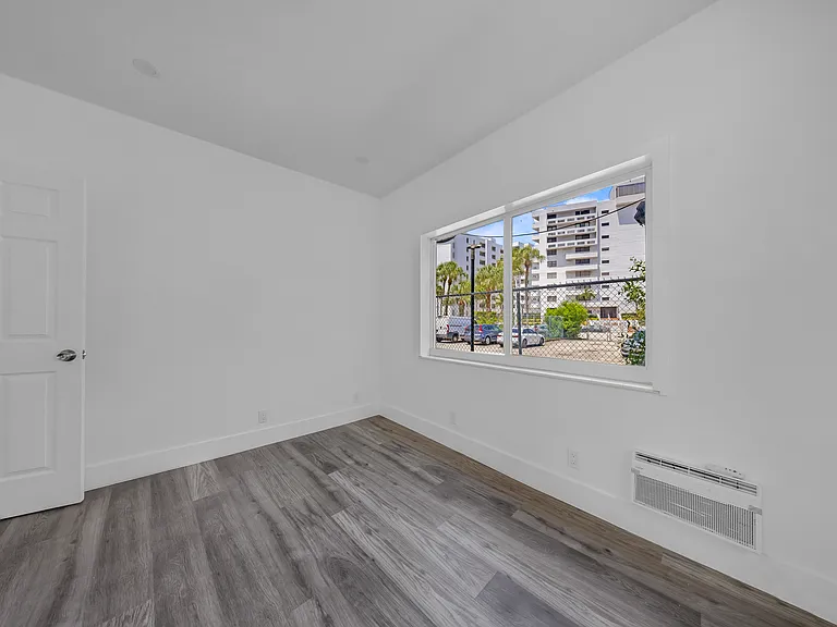 6844 Abbott Ave — Photo 39
