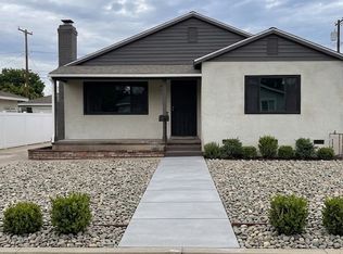1416 5th St, La Verne, CA 91750
