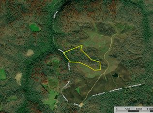 Mount Helen Rd LOT WP001, Allardt, TN 38504