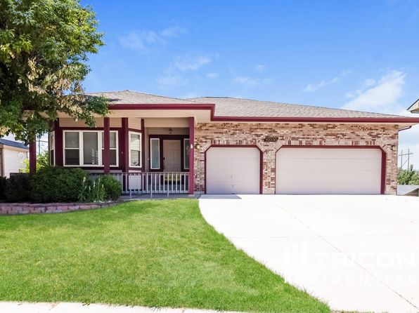 10330 Marble Creek Cir