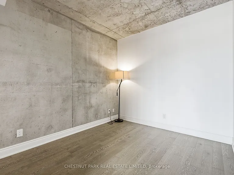 608 Richmond St W #719 — Photo 19