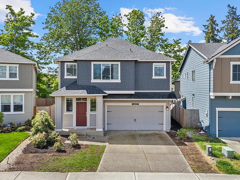 1407 S 281st St — Photo 38