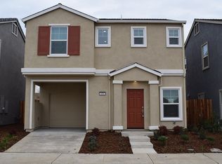 610 Ashwick Loop, Sacramento, CA 95823