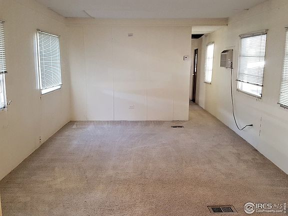 4th image of 1601 N College Ave Lot 259