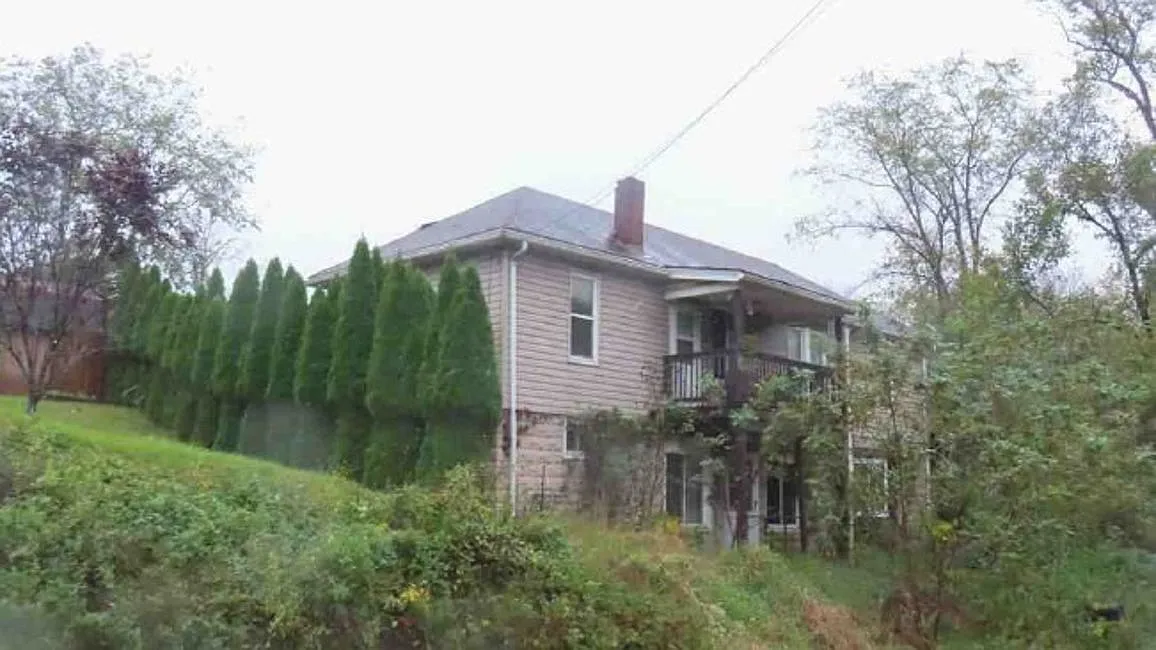 12810 State Route 993 photo 1