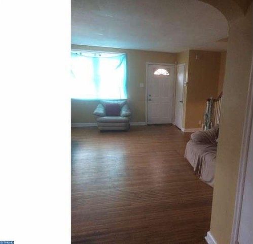 2nd image of 1528 Washington Ave