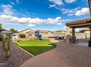 36934 W Nola Way, Maricopa, AZ 85138