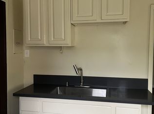 12980 6th St #A, Chino, CA 91710