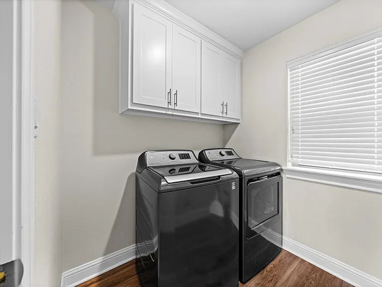 11432 Lindsey Garden Dr — Photo 21