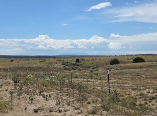 LOT 102 Cedarwood Rd, Pueblo, CO 81004