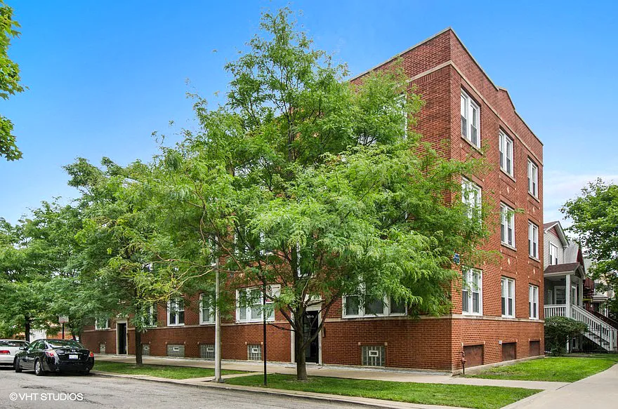 3563-73 W. Henderson St. — Photo 2
