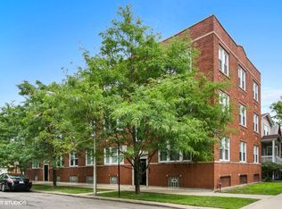 3563-73 W. Henderson St., Chicago, IL 60618