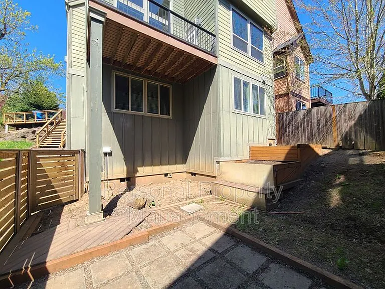 2085 34th St — Photo 34