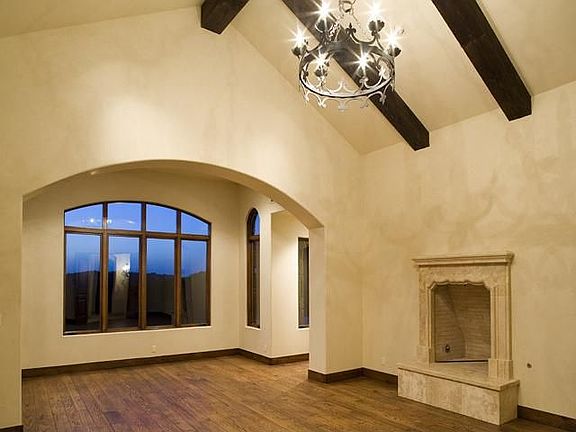 3rd image of 7915 Escala Dr
