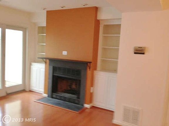5th image of 3395 Lakeside View Dr