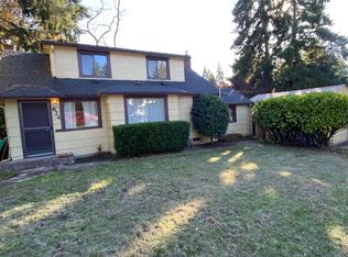 624 W 24th Ave, Eugene, OR
