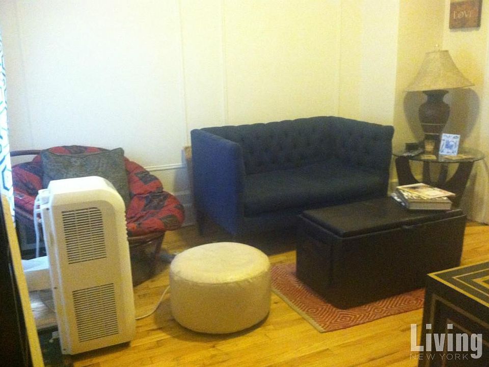 1st image of 375 Edgecombe Ave APT 8