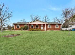 207 Patrick Ave, Easley, SC 29642