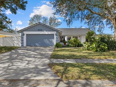 5008 30th Street Ct E, Bradenton, FL, 34203