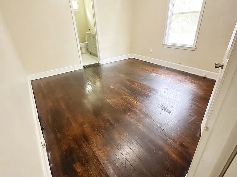 3405 S Prescott Cir — Photo 7