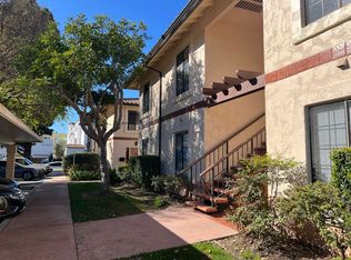 32 S Garden St APT 4, Ventura, CA 93001