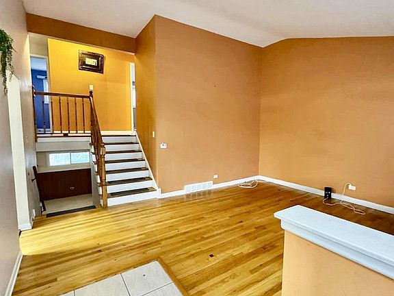 5th image of 9035 N Clifton Ave