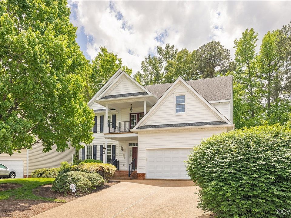 1st image of 5208 Scotsglen Dr