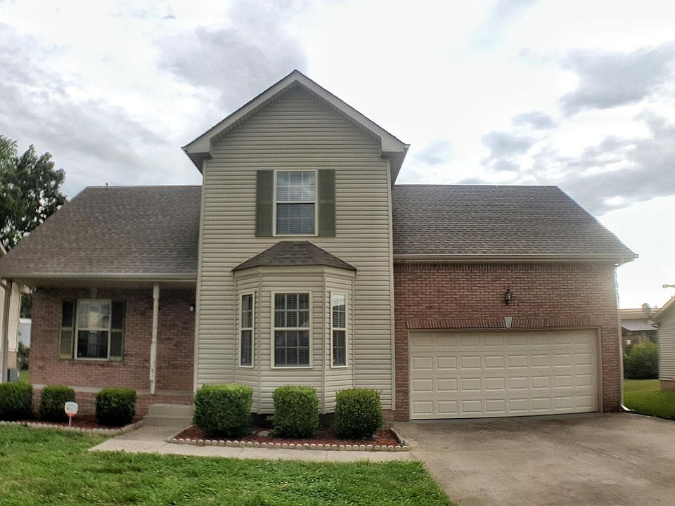 1st image of 3207 Veranda Cir