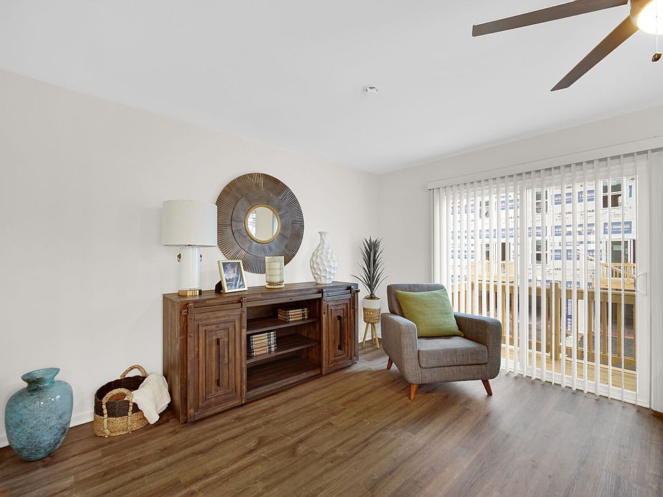 Terrabrook at Prairie Ridge 179 Terrabrook Way Hampshire IL Zillow