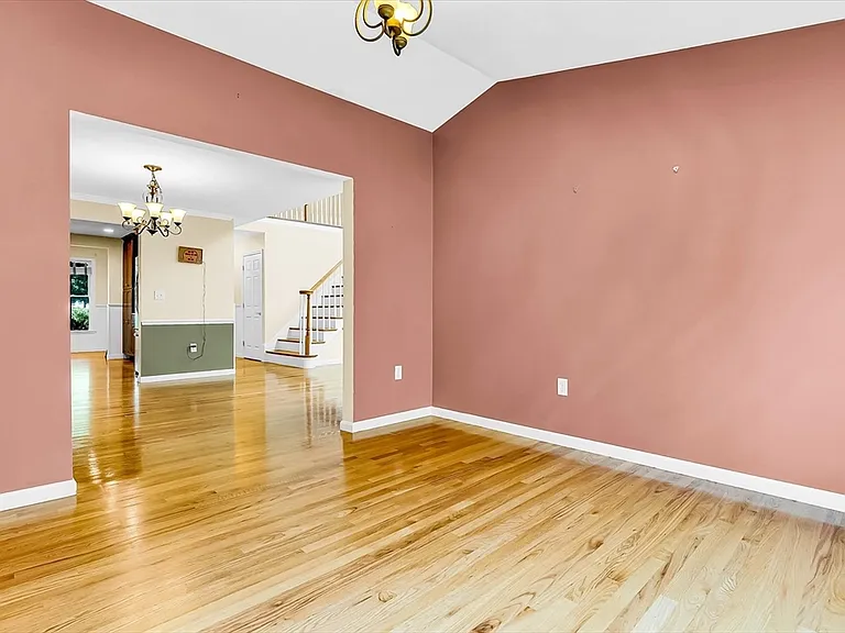 8 Paxton Ct #8 — Photo 13