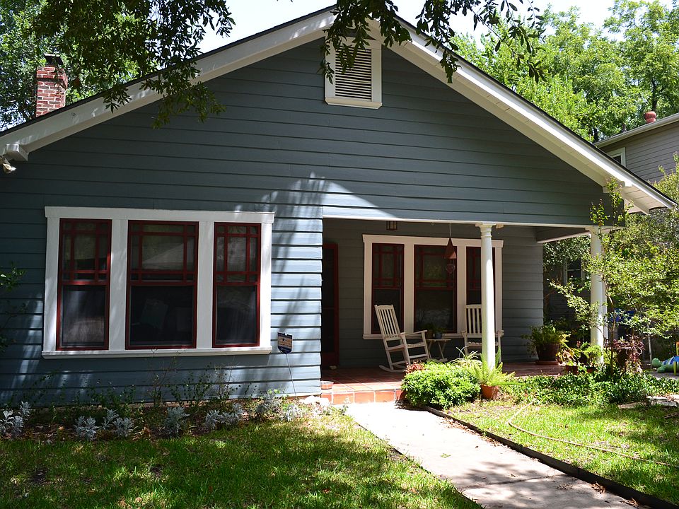 1st image of 527 Queen Anne Ct