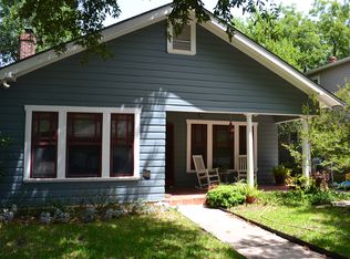 527 Queen Anne Ct, San Antonio, TX 78209
