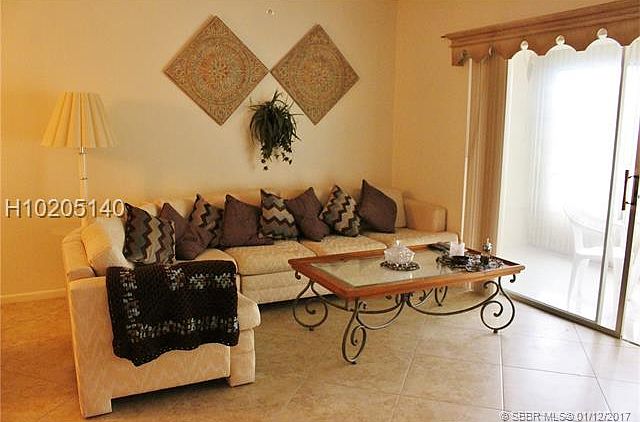 1st image of 651 NW 80th Ter APT 202