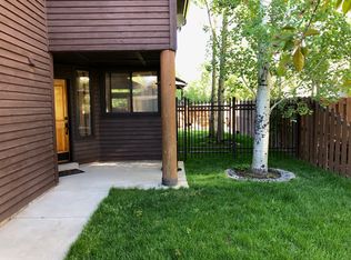 1086 Old Stone House Way, Park City, UT 84098