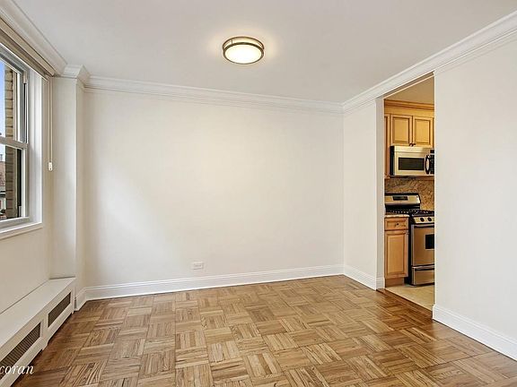 3rd image of 215 E 80th St APT 8E