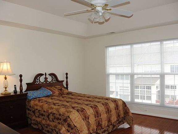 2nd image of 6761 Joseph Edgar Ct