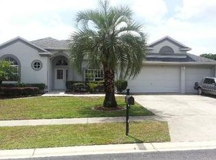9253 Lake Fischer Blvd, Gotha, FL 34734