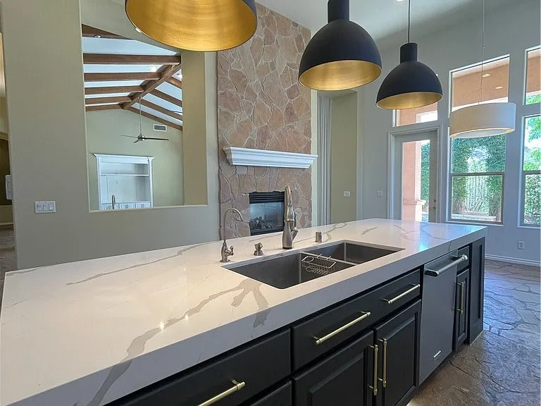 53 Avenida Sorrento — Photo 13