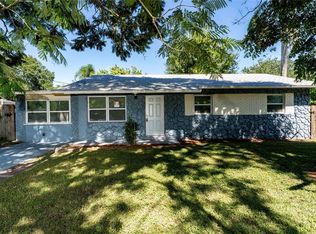 501 Katherine Ave, Orlando, FL 32810