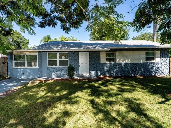 501 Katherine Ave, Orlando, FL 32810