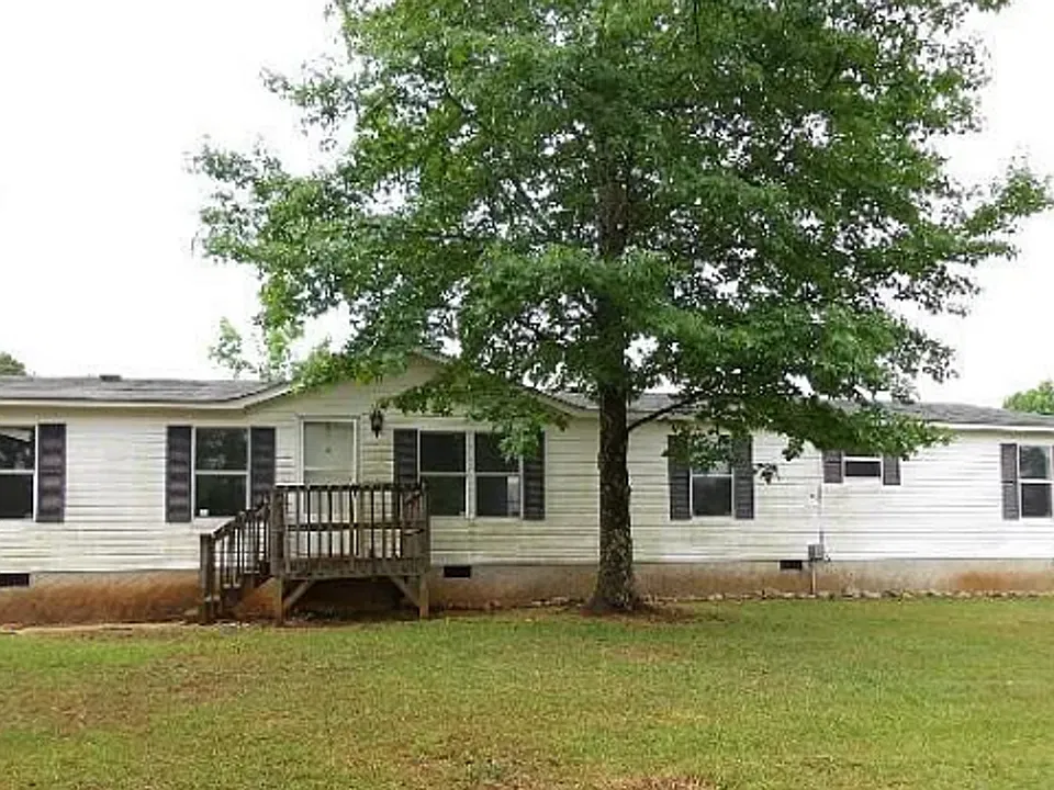 340 Kelly Farm Rd