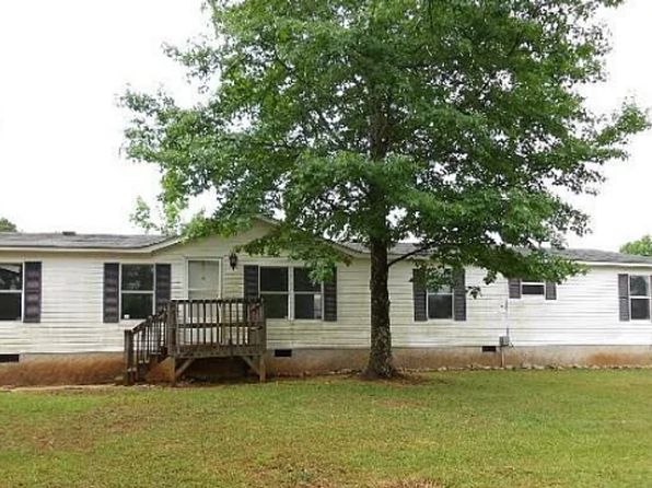 340 Kelly Farm Rd
