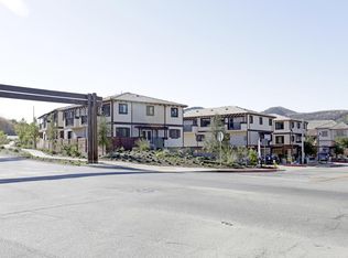 5250 Chesebro Rd UNIT 1, Agoura Hills, CA 91301