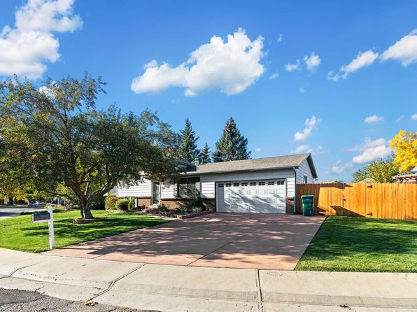 7289 Union Ct