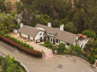 11291 Covey Ln, Santa Ana, CA 92705