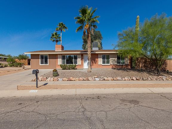 2nd image of 2970 W San Juan Ter
