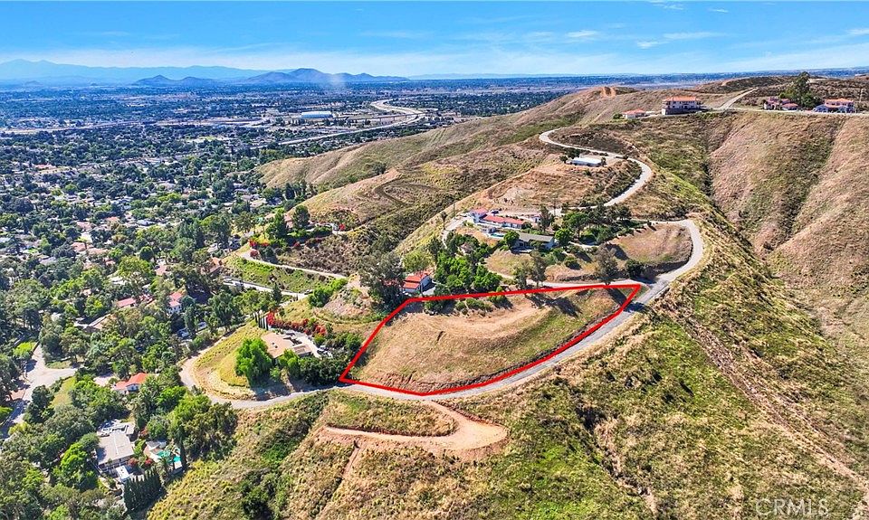 1st image of 0 Hillhurst Dr