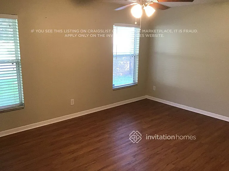 4741 Ashton Dr W — Photo 6